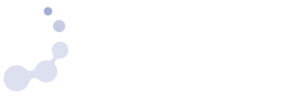 Witec